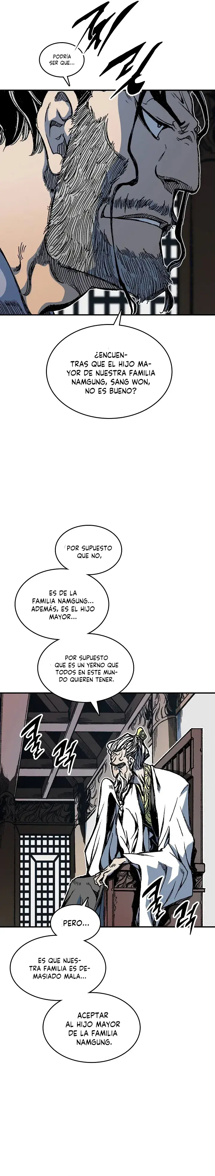 Capitulo 79 page 14