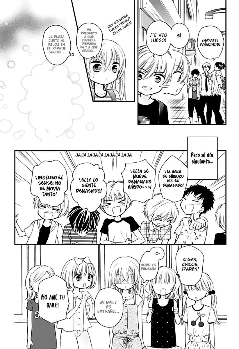 Capitulo 13.1 page 10