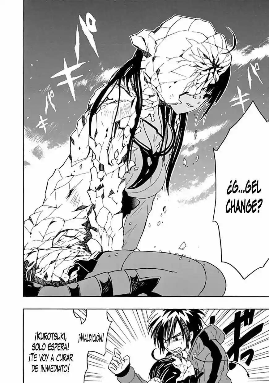 Capitulo 6 page 26