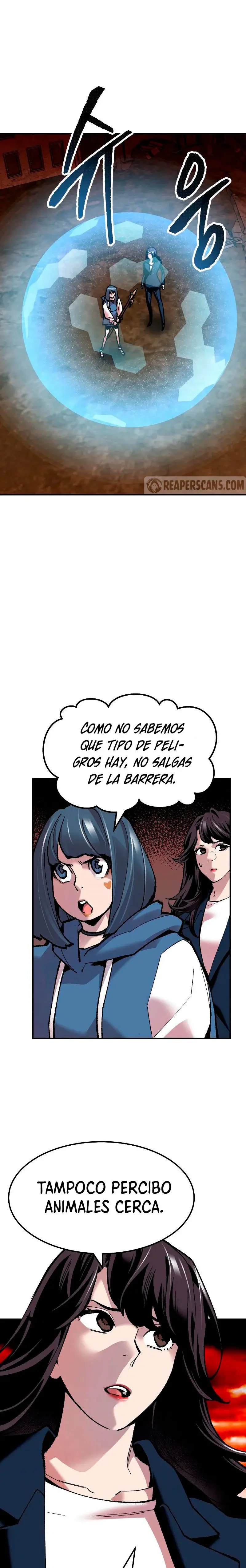 Capitulo 49 page 8