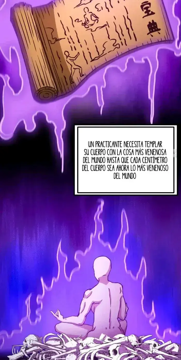 Capitulo 167 page 3