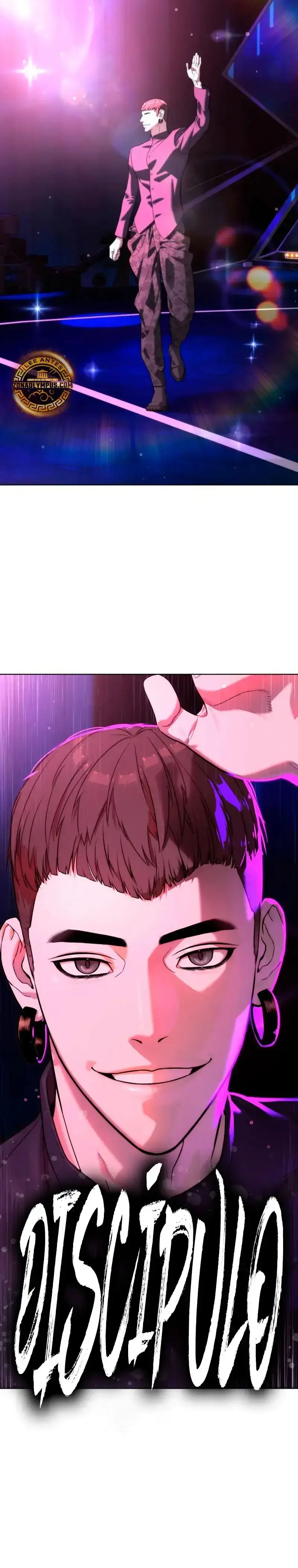 Capitulo 105 page 111