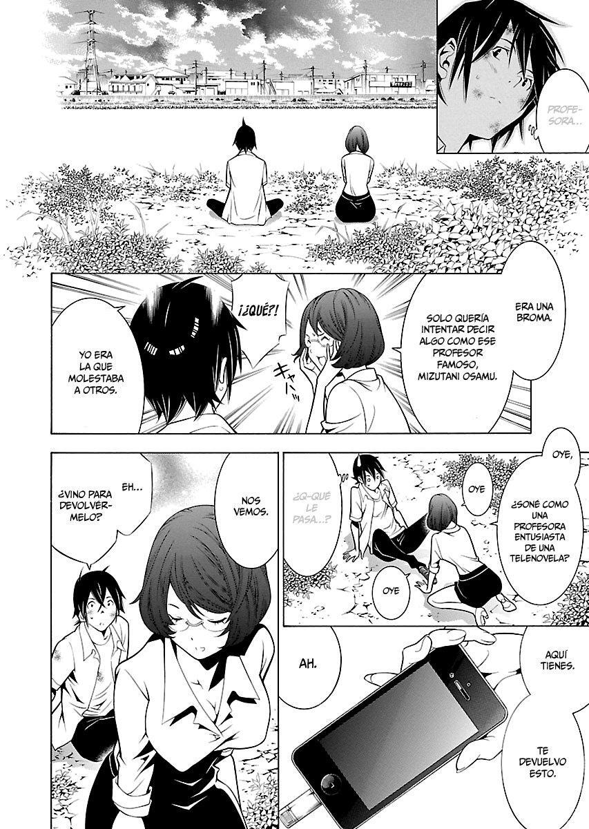 Capitulo 27 page 7
