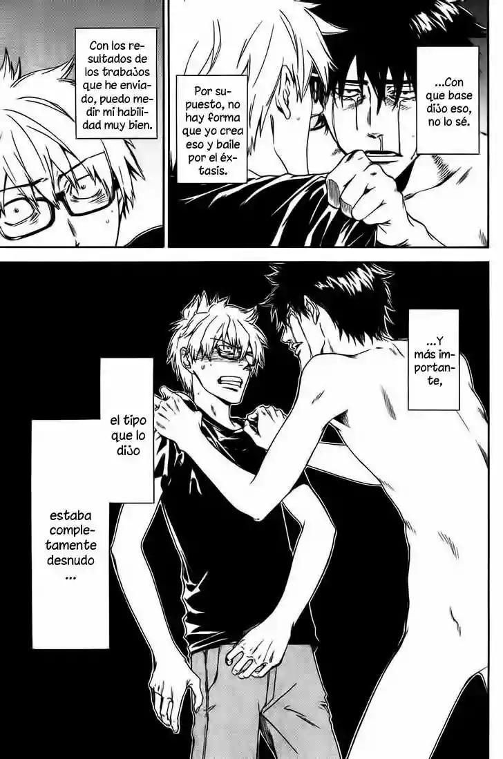 Capitulo 2 page 4