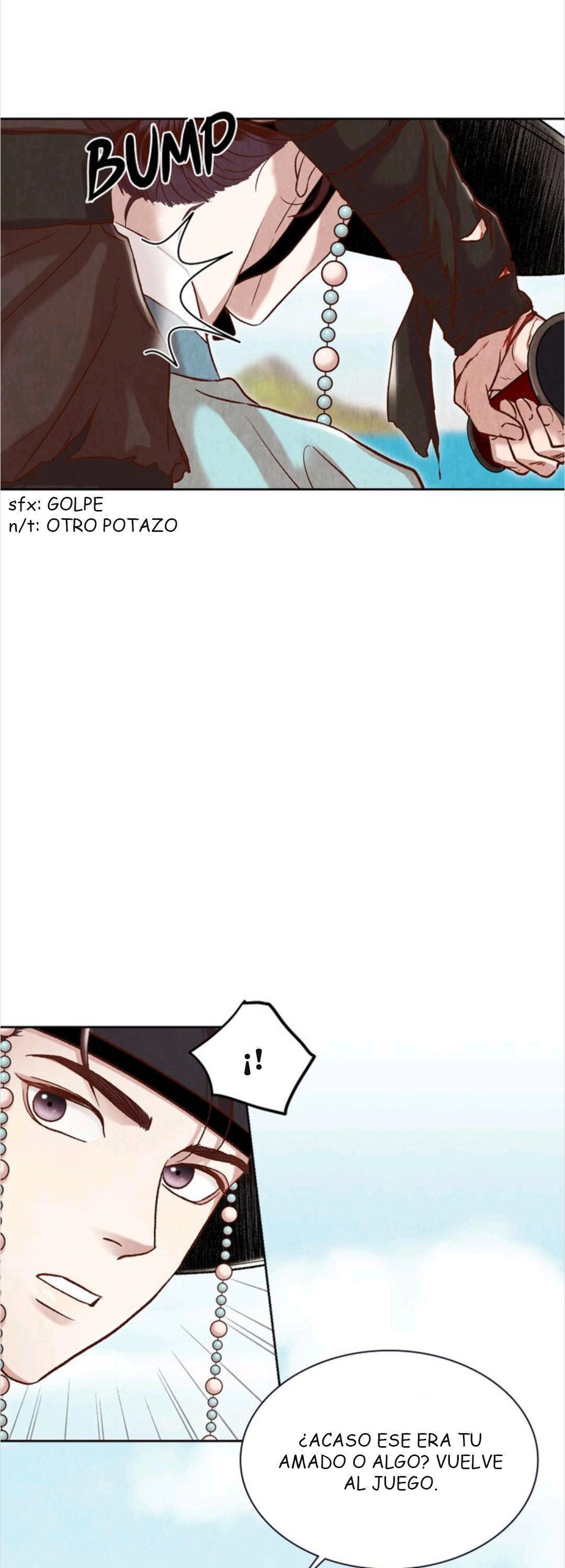 Capitulo 16 page 19