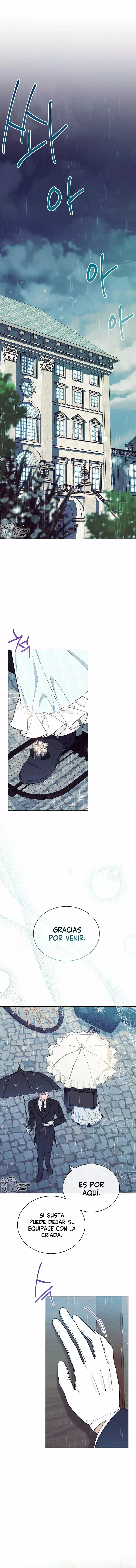 Capitulo 1 page 6