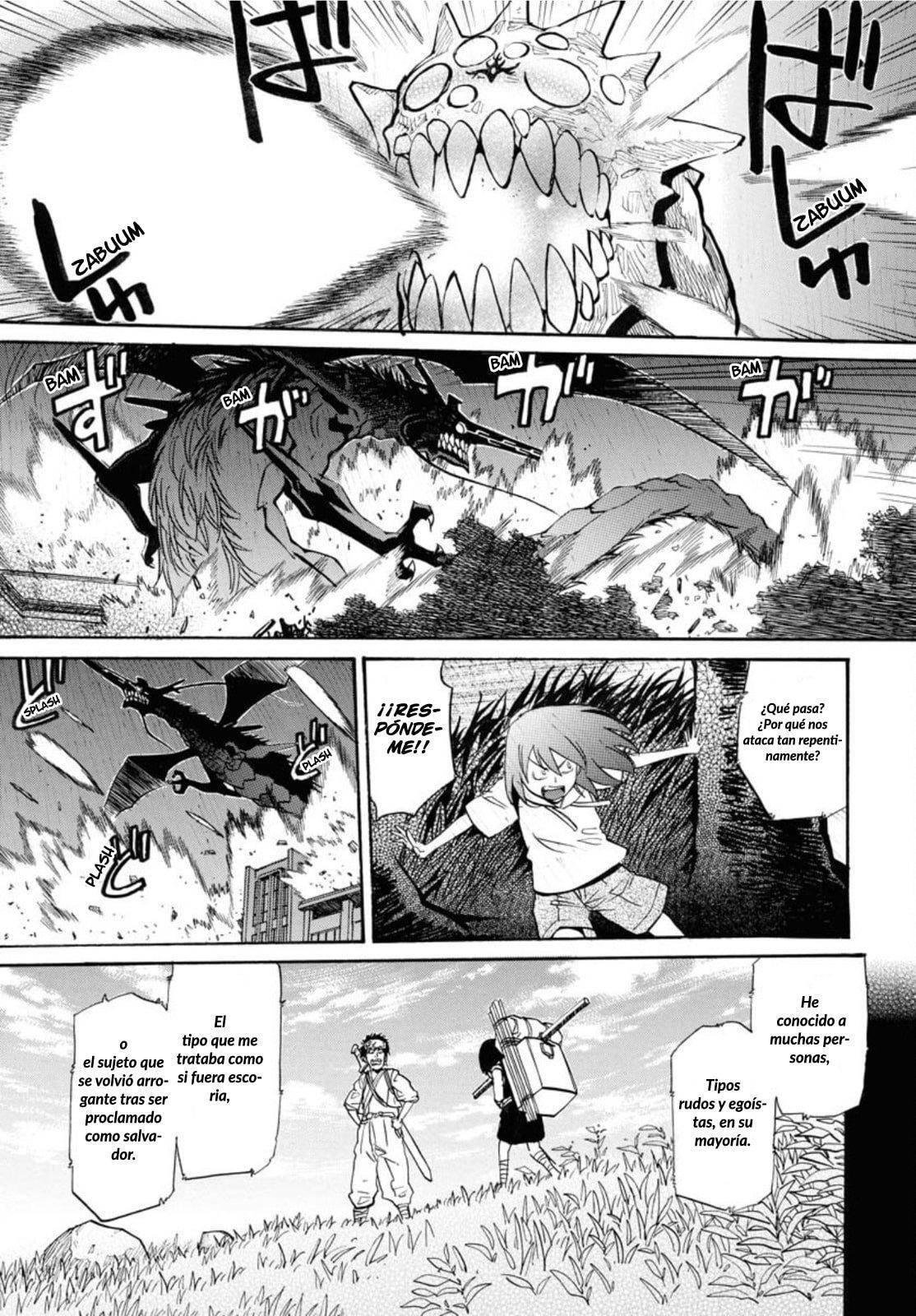 Capitulo 13 page 22