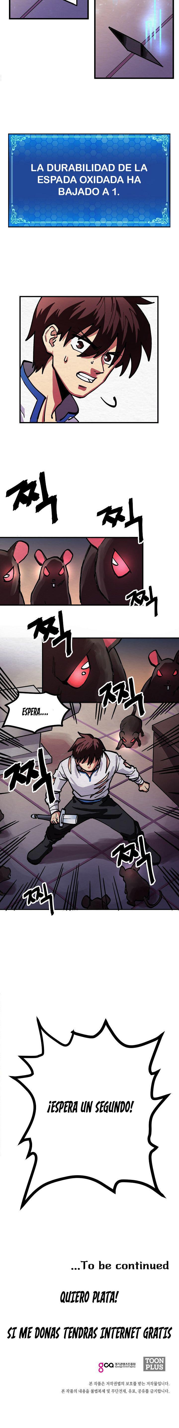 Capitulo 5 page 15