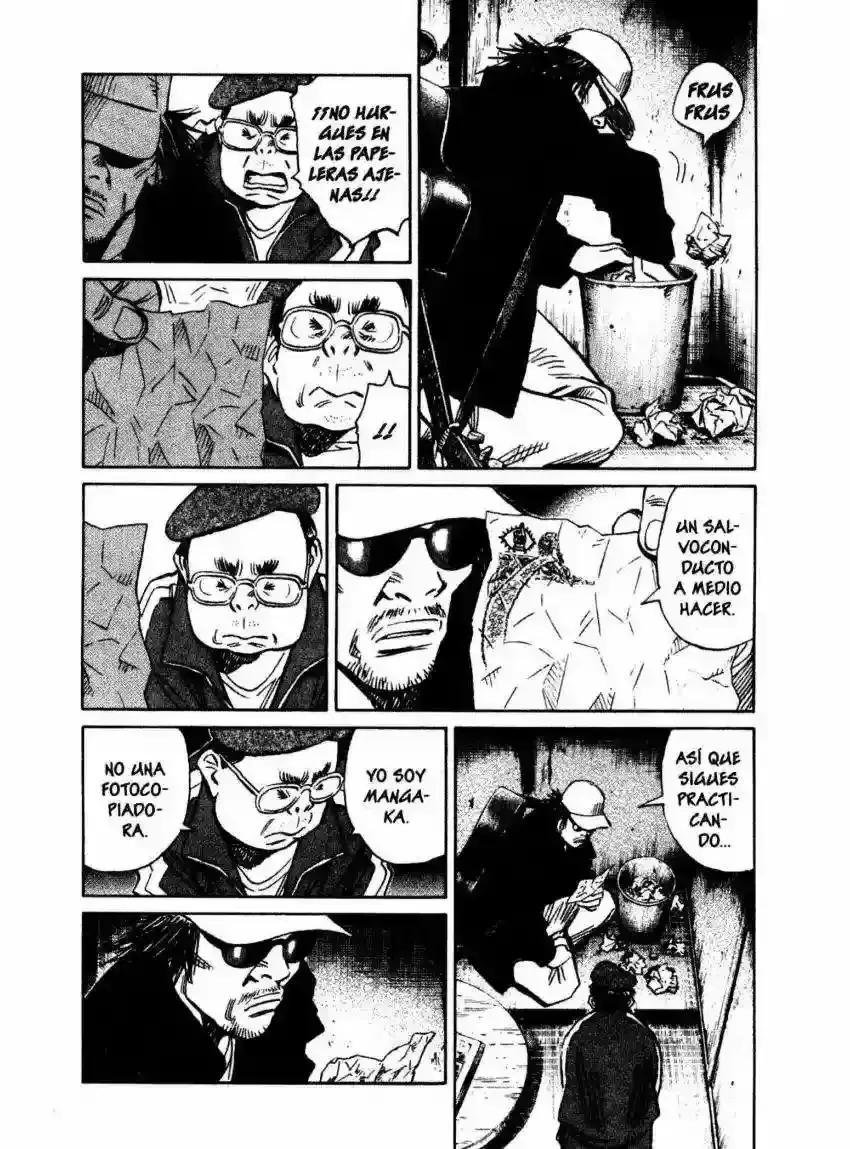 Capitulo 207 page 10