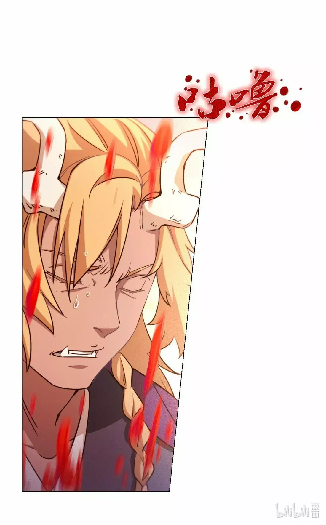 Capitulo 113 page 4