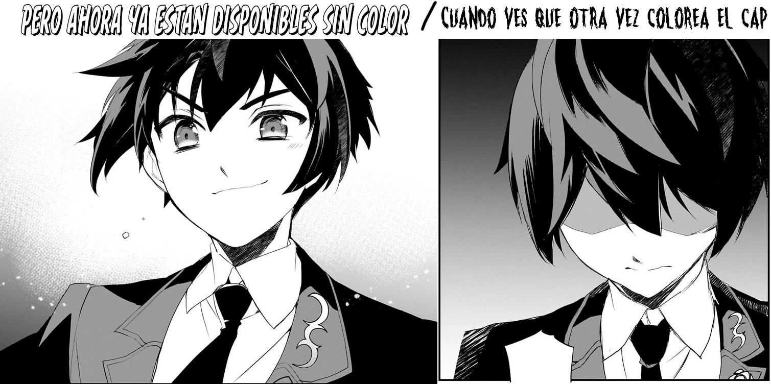 Capitulo 66 page 42