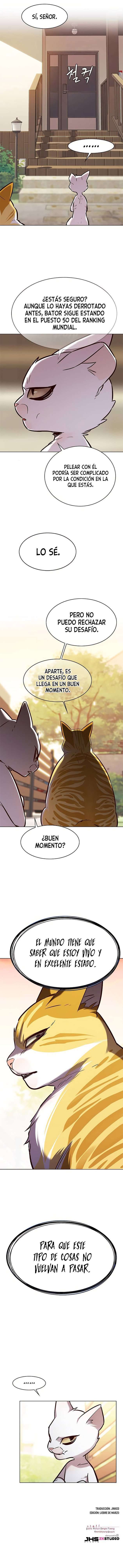 Capitulo 181 page 12