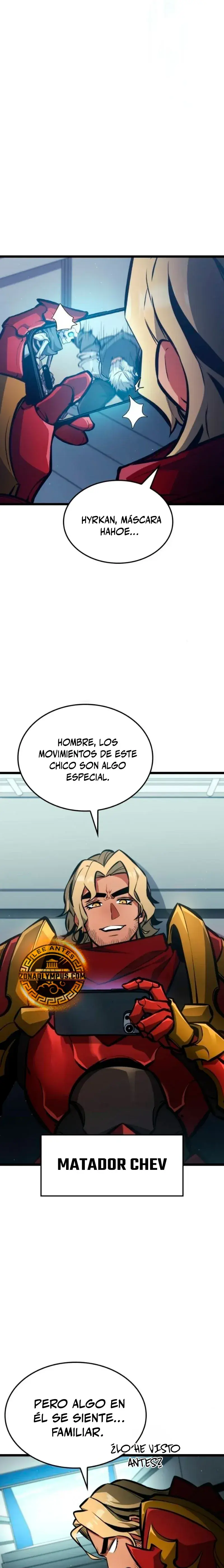 Capitulo 8 page 7