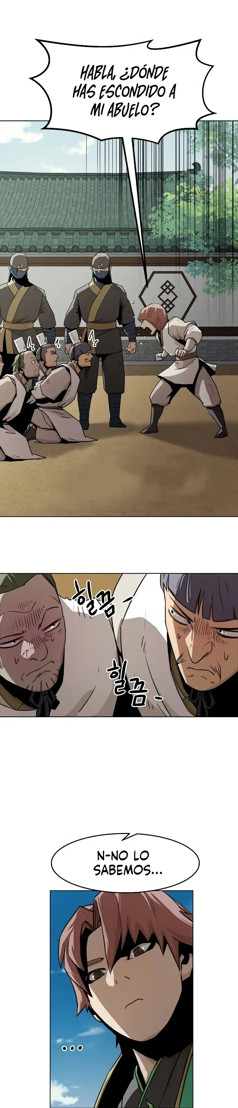 Capitulo 20 page 10