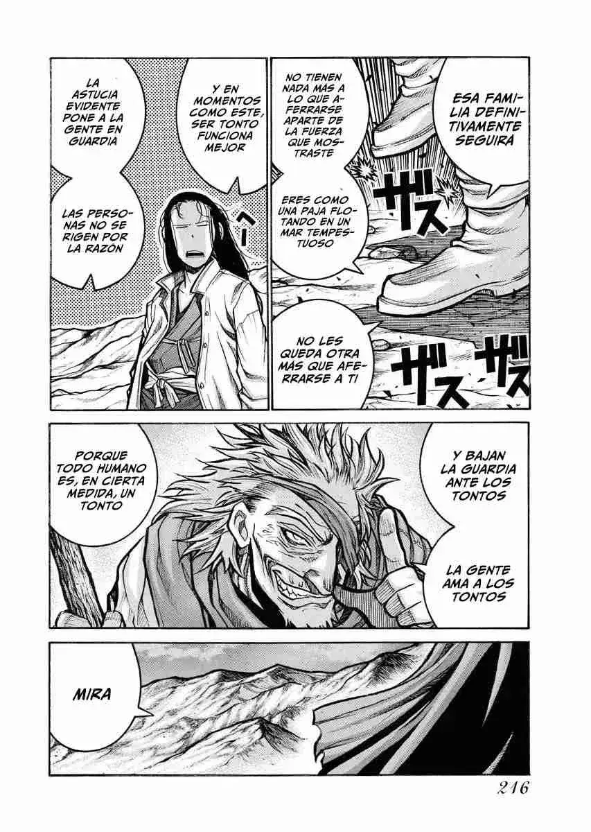 Capitulo 88 page 13