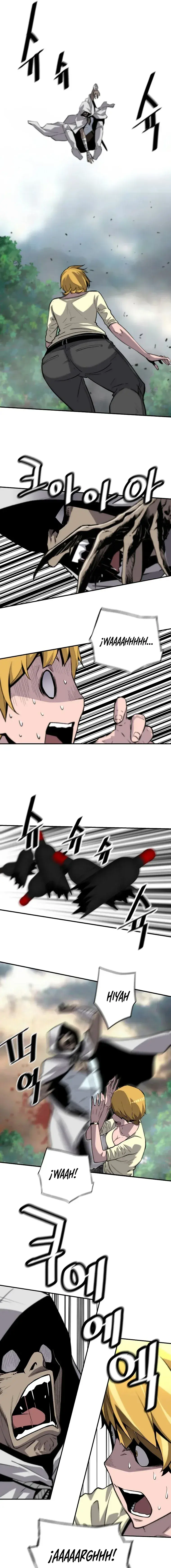 Capitulo 113 page 12