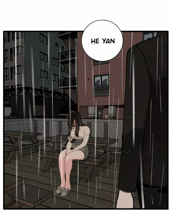 Capitulo 106 page 30