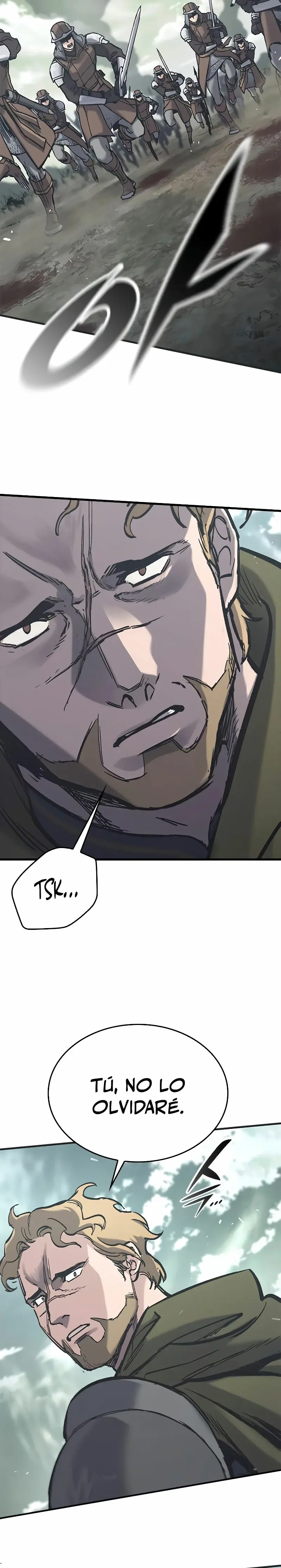 Capitulo 22 page 37