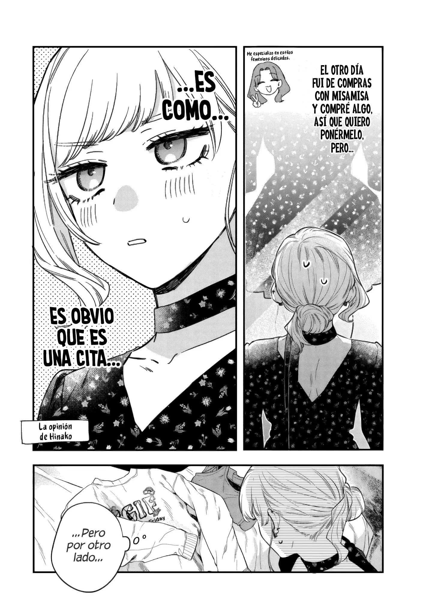 Capitulo 32.1 page 6
