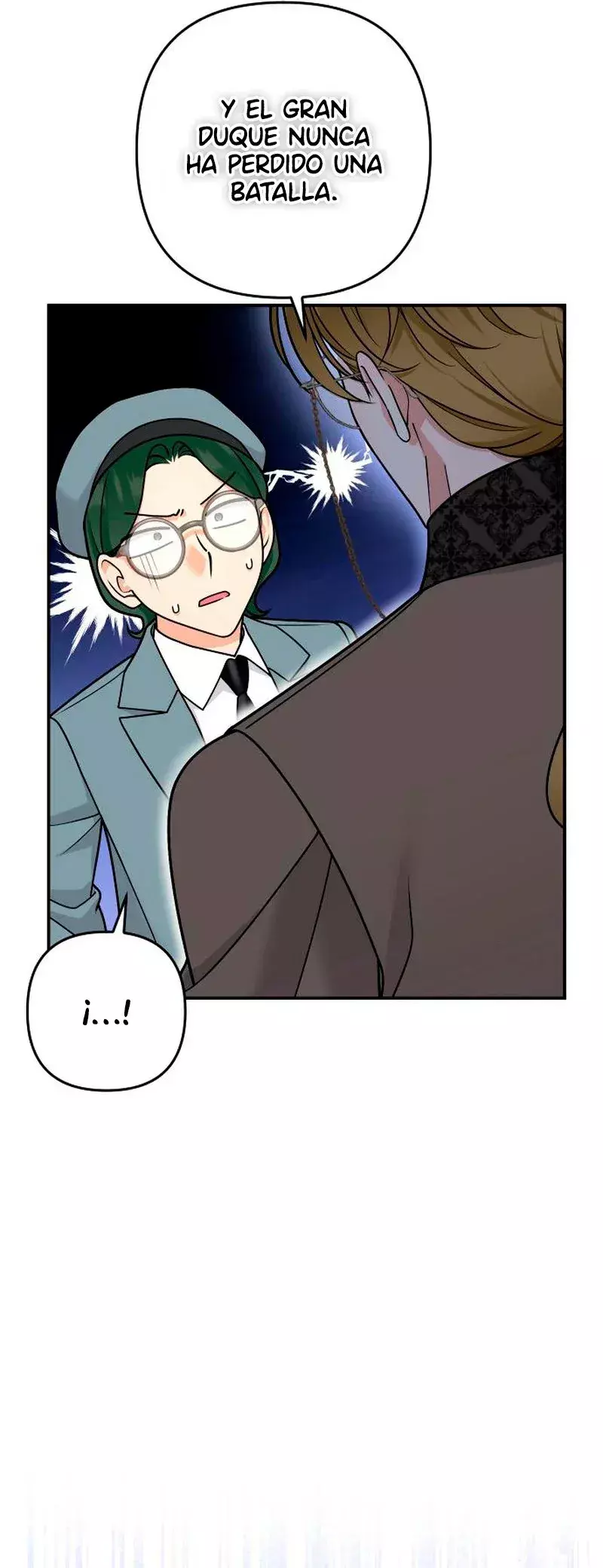 Capitulo 39 page 27
