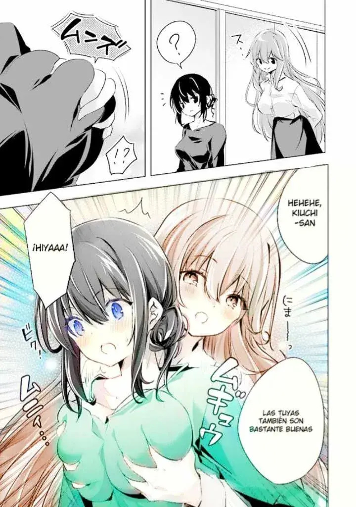 Capitulo 5 page 22