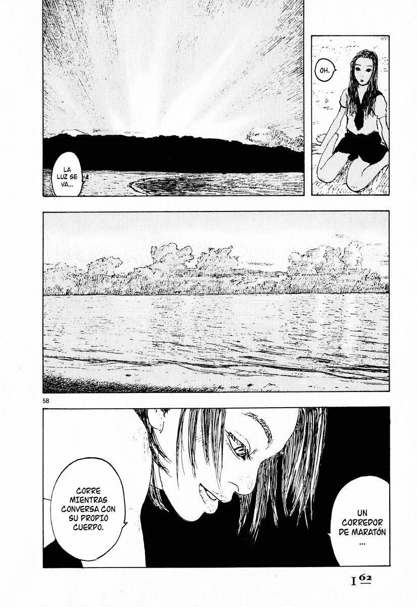 Capitulo 6 page 56