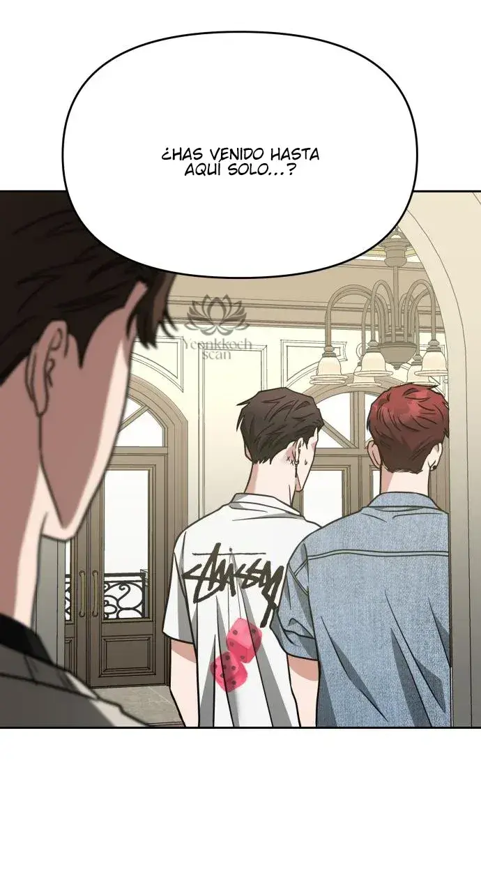 Capitulo 70 page 81