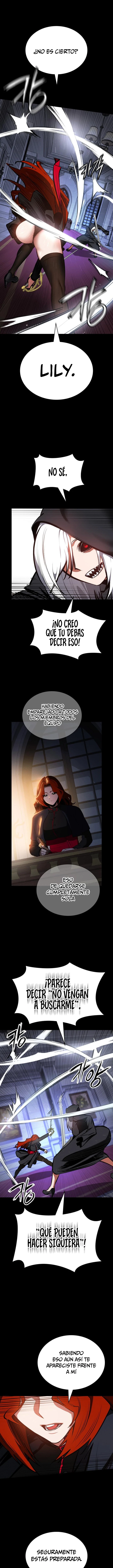 Capitulo 80 page 13