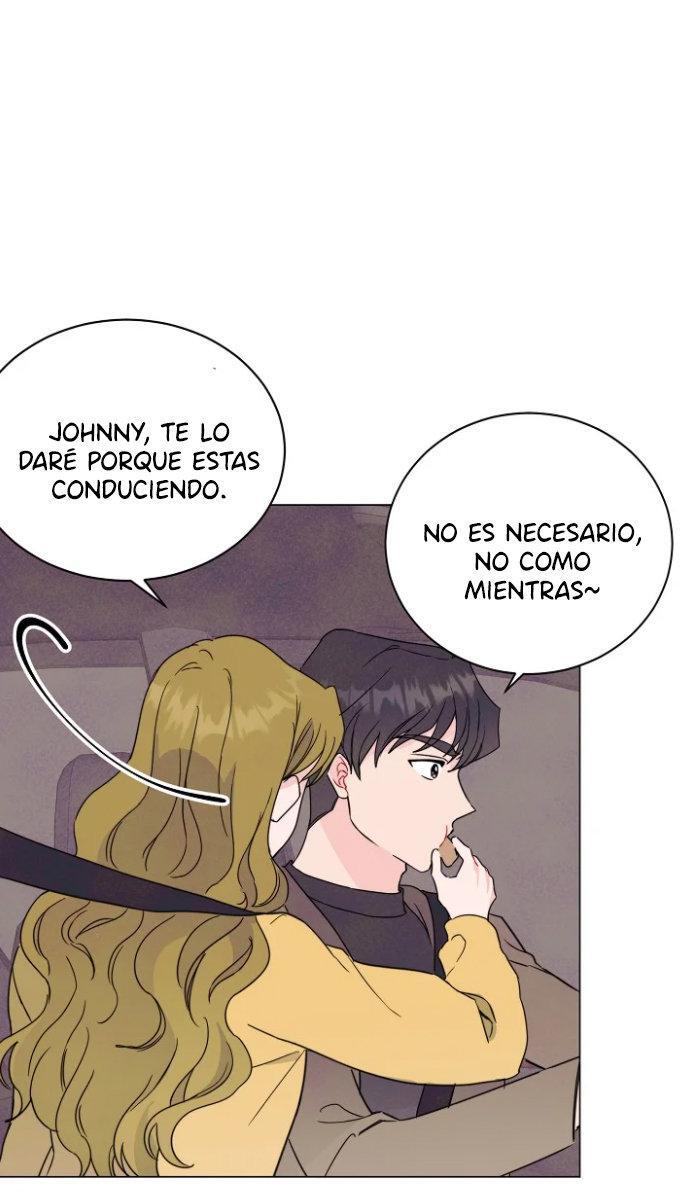 Capitulo 35 page 28