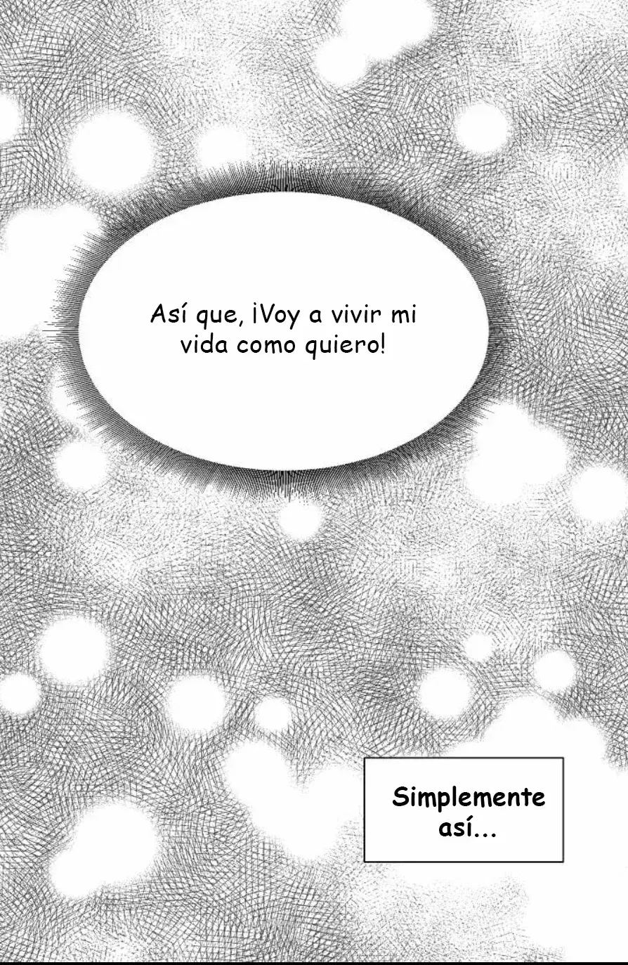 Capitulo 55 page 6