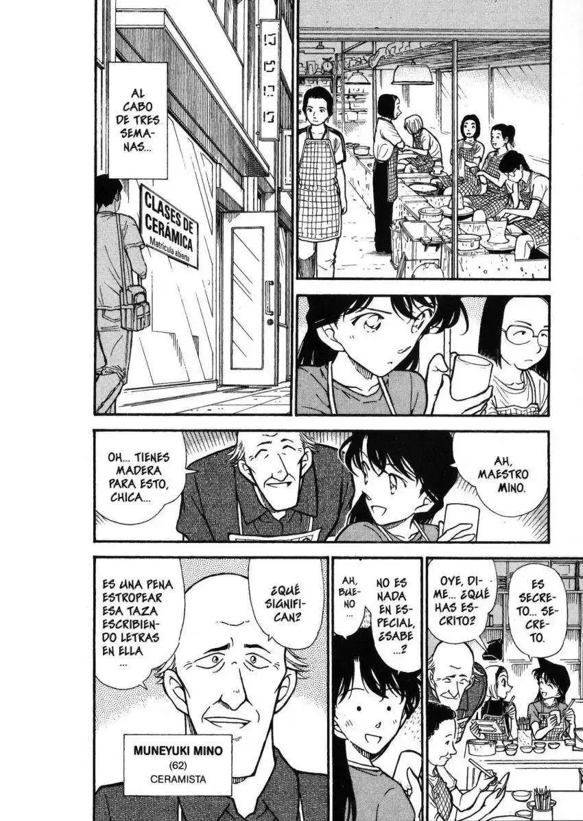 Capitulo 305 page 5