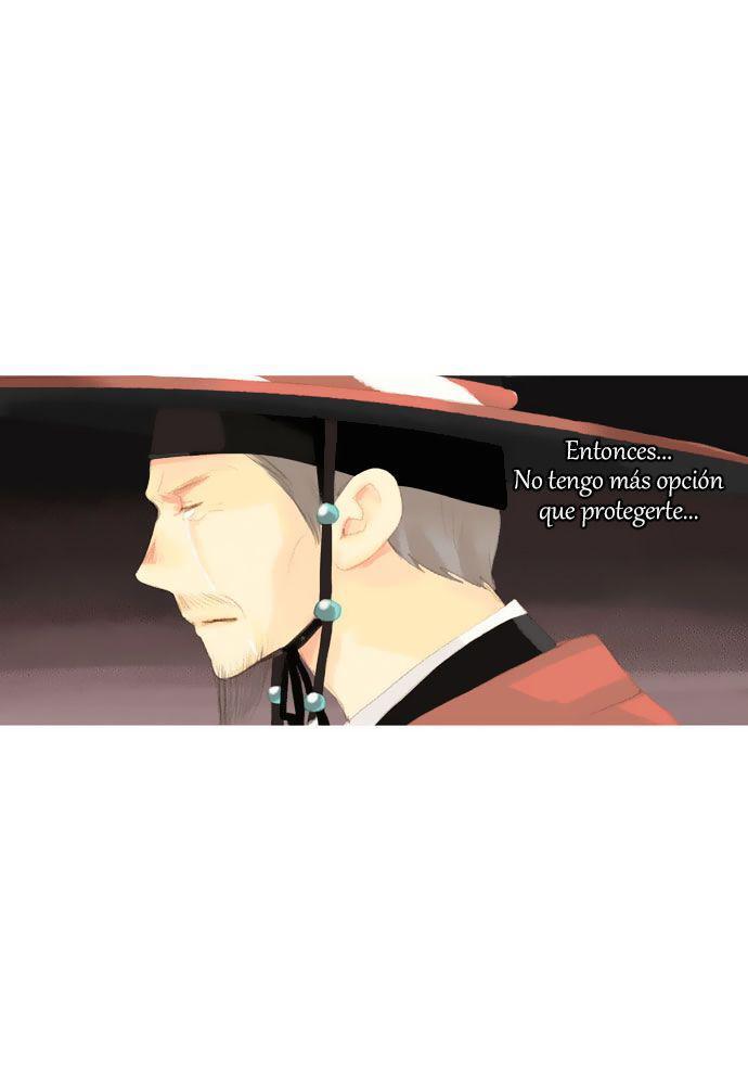 Capitulo 27 page 3