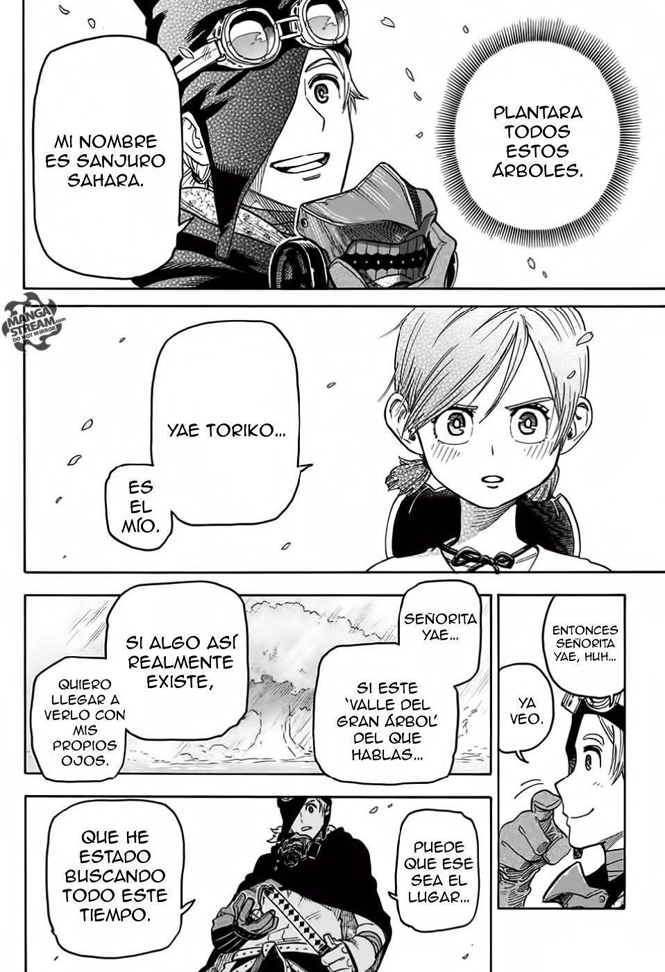 Capitulo 1 page 46
