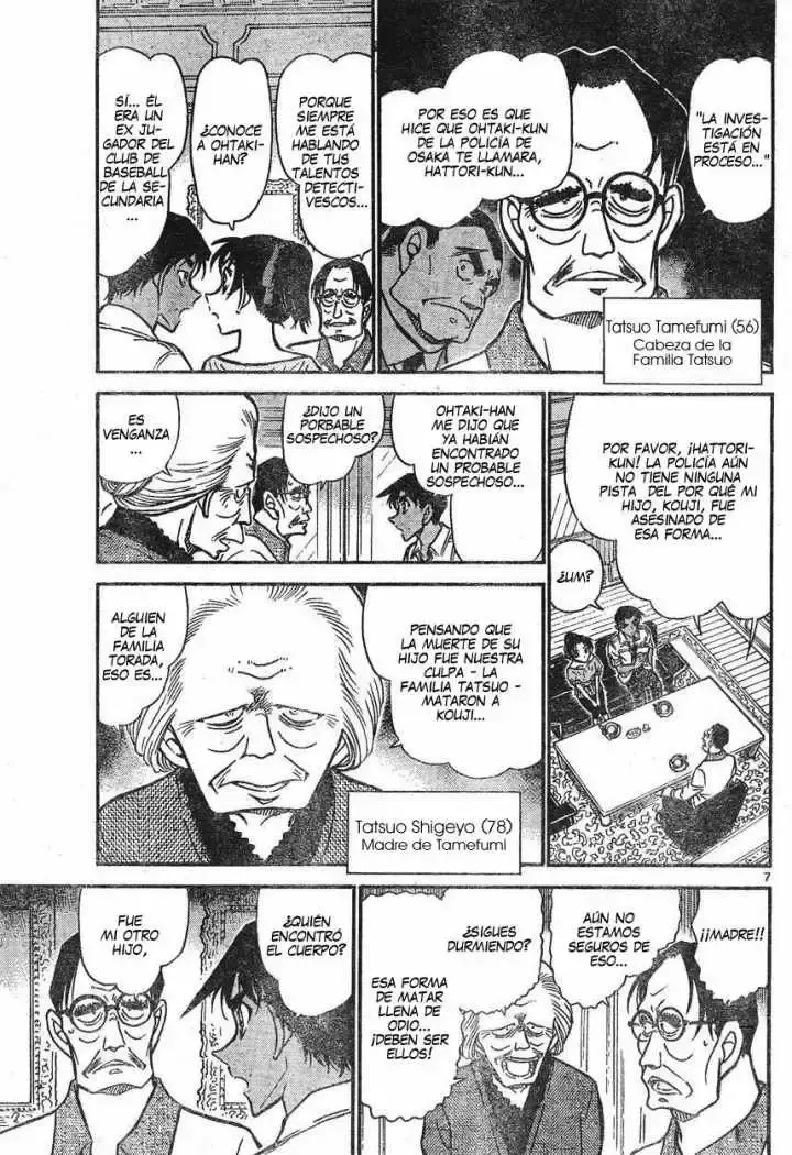 Capitulo 613 page 7