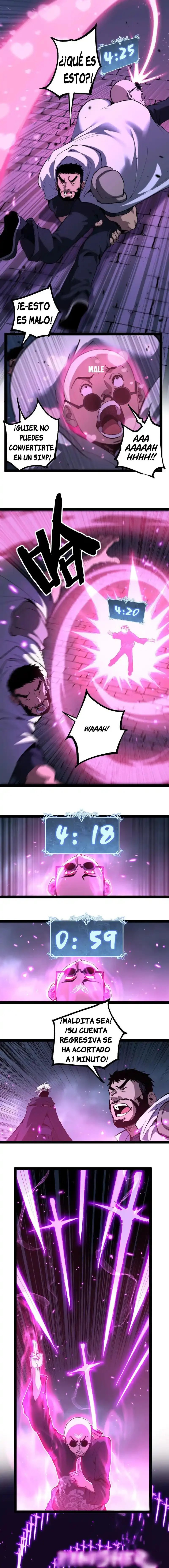 Capitulo 123 page 3