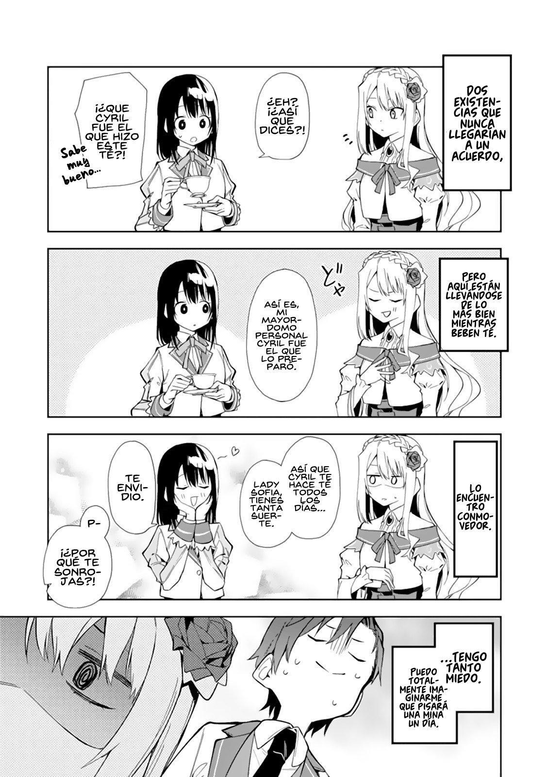 Capitulo 13 page 19