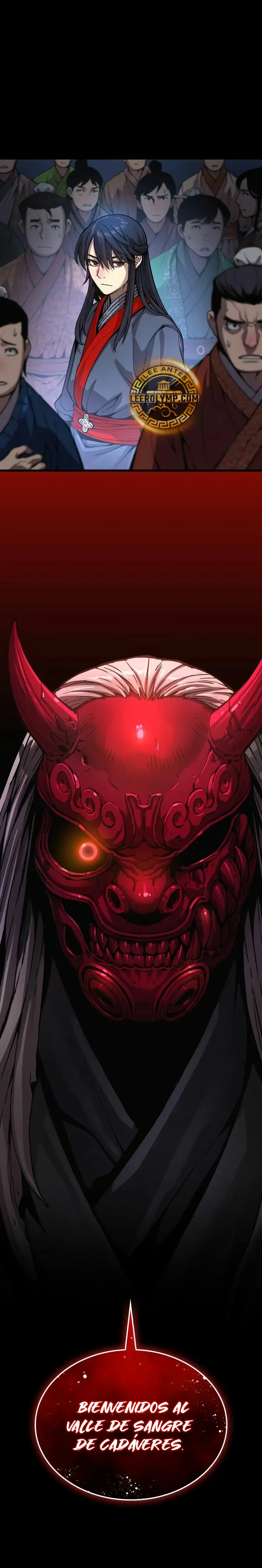 Capitulo 41 page 15