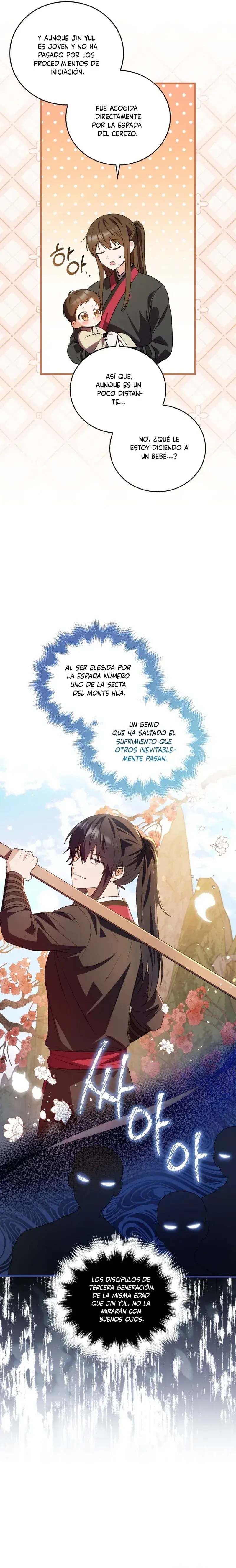 Capitulo 3 page 10