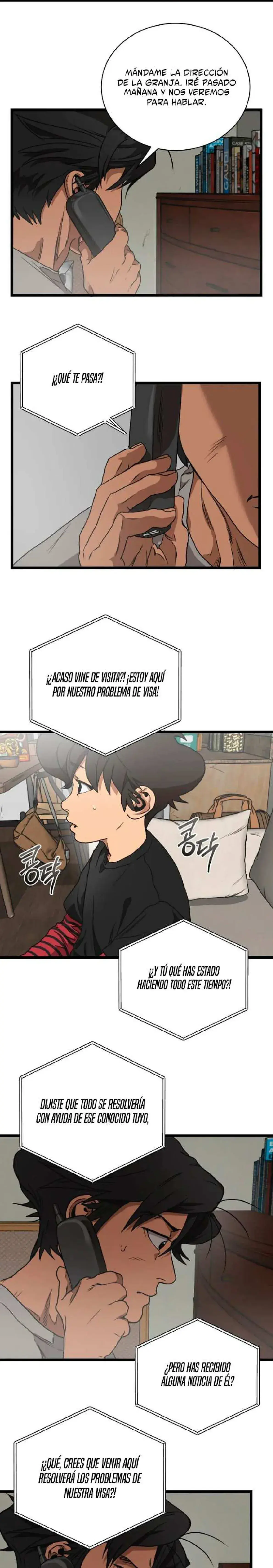Capitulo 1 page 32