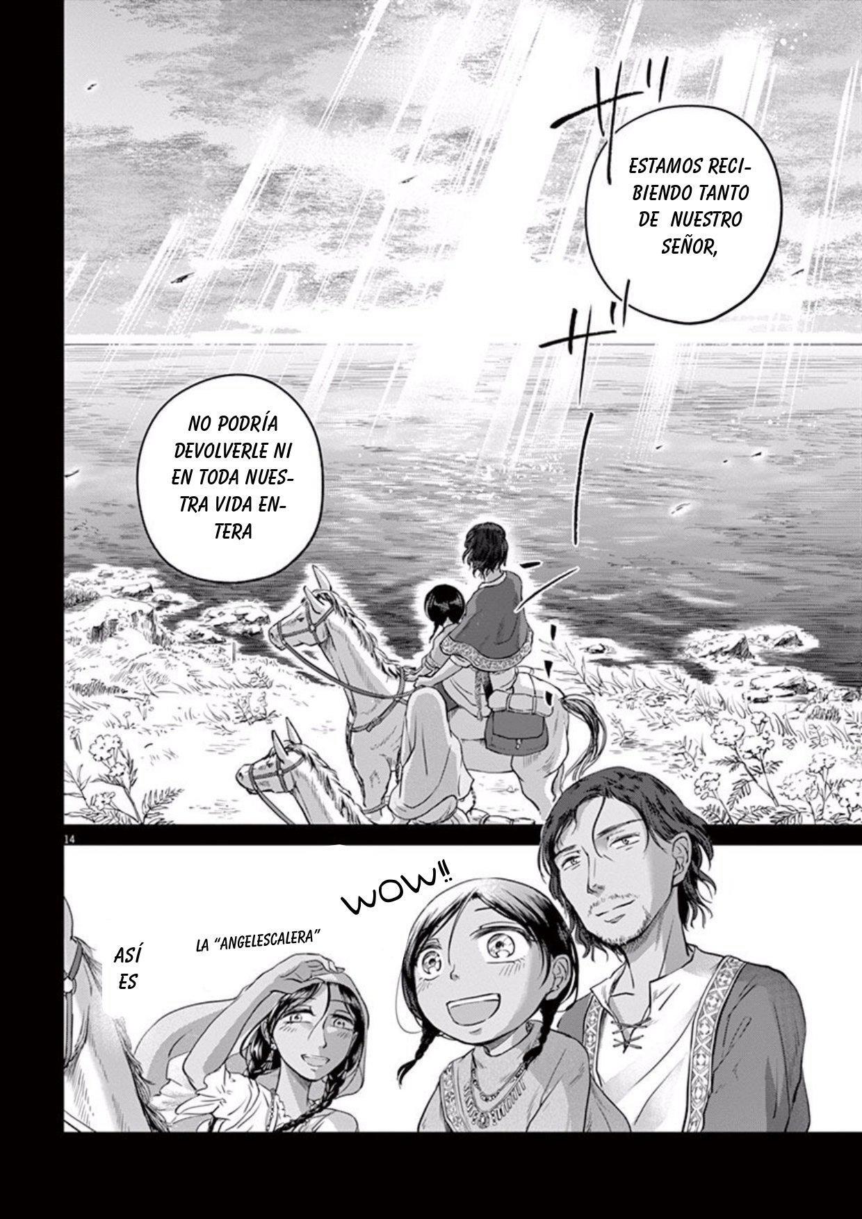 Capitulo 7 page 14