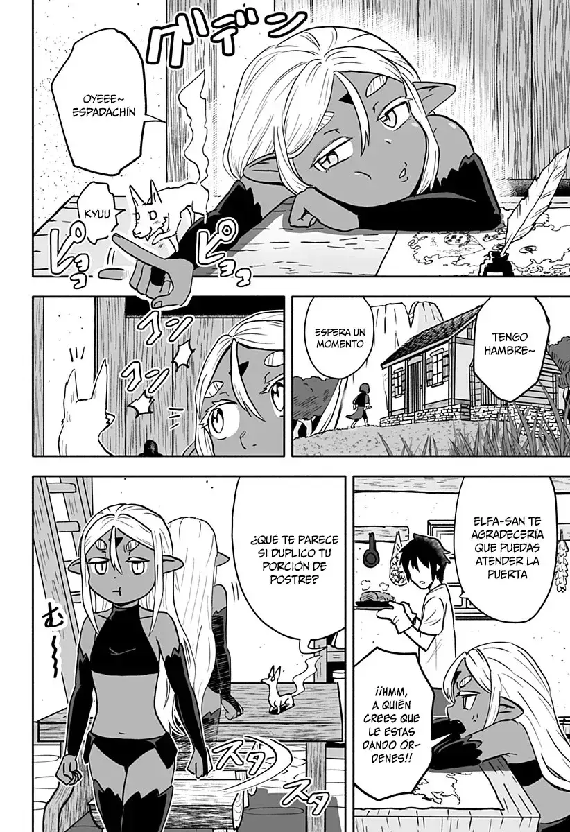 Capitulo 35 page 3