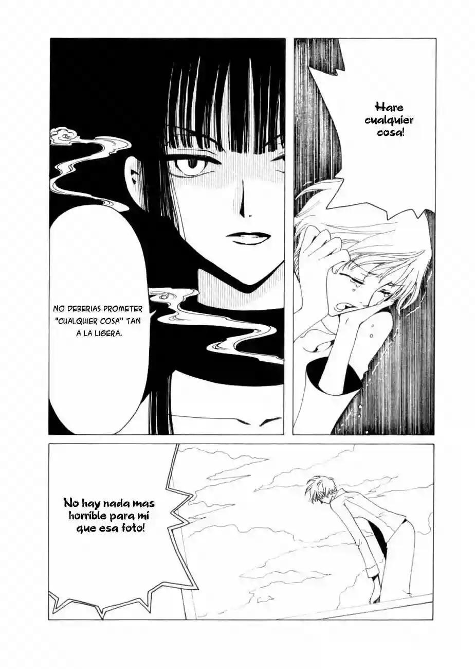 Capitulo 46 page 13