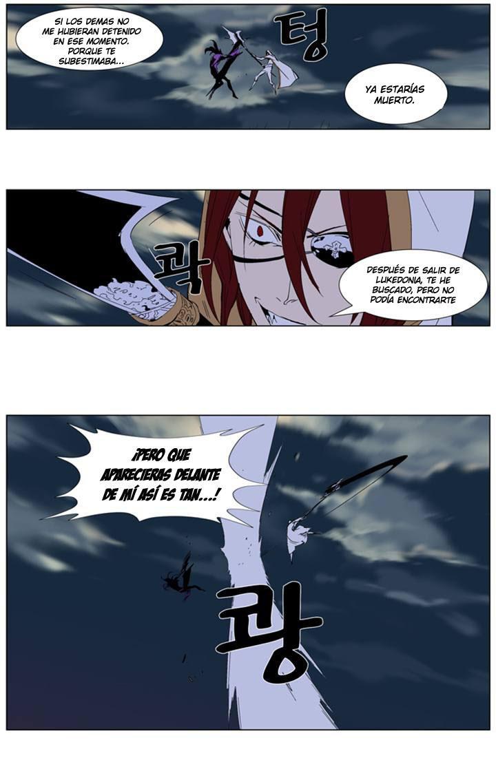 Capitulo 276 page 16