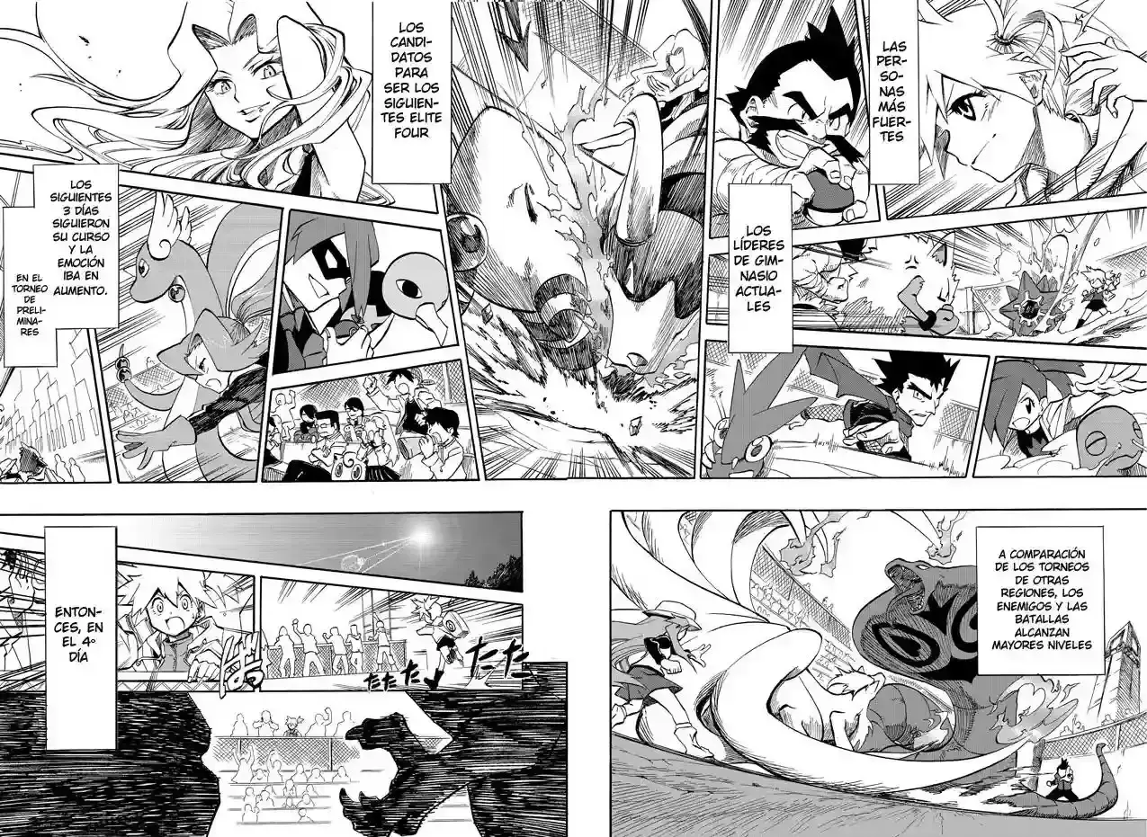 Capitulo 3 page 28