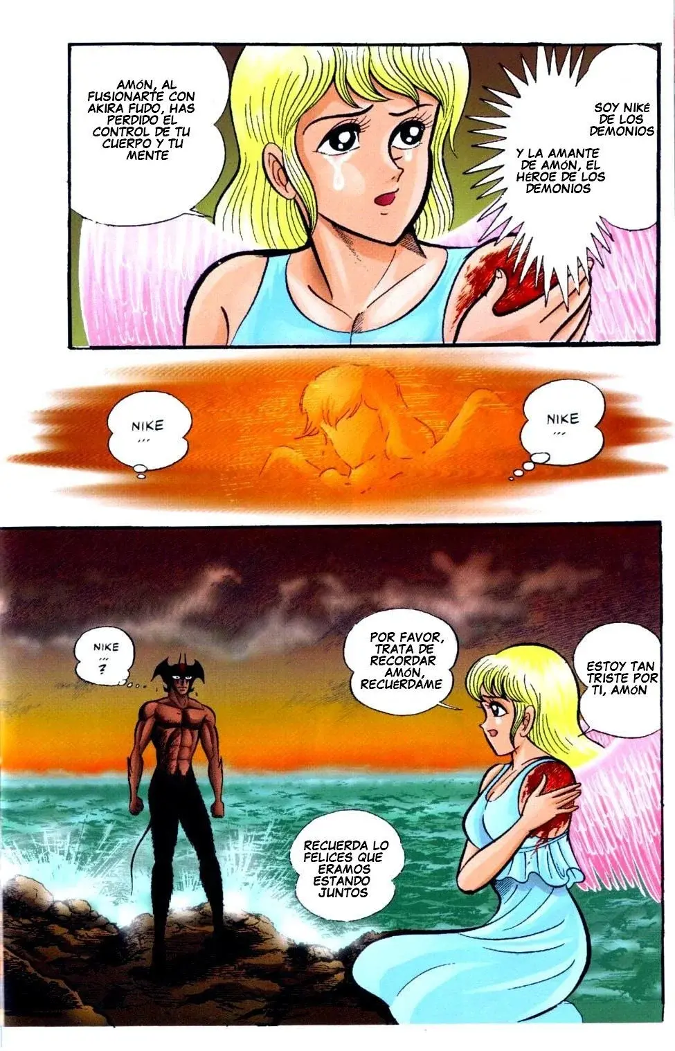 Capitulo 3 page 30