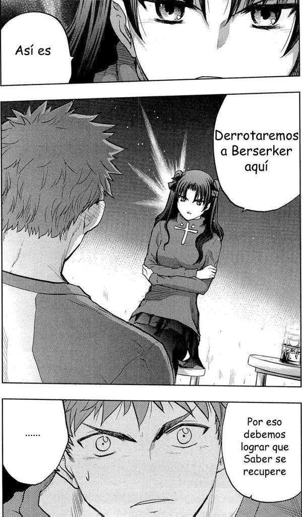 Capitulo 55 page 4