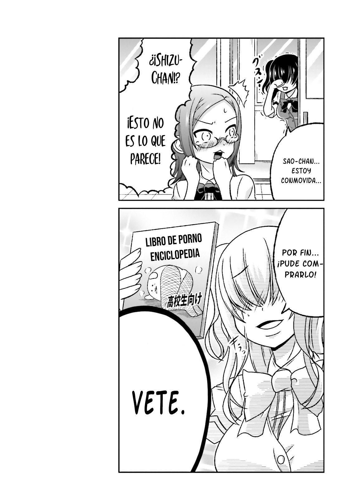 Capitulo 60 page 12