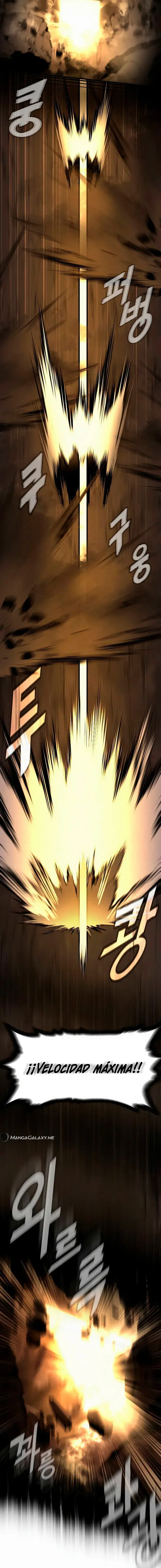 Capitulo 2 page 20