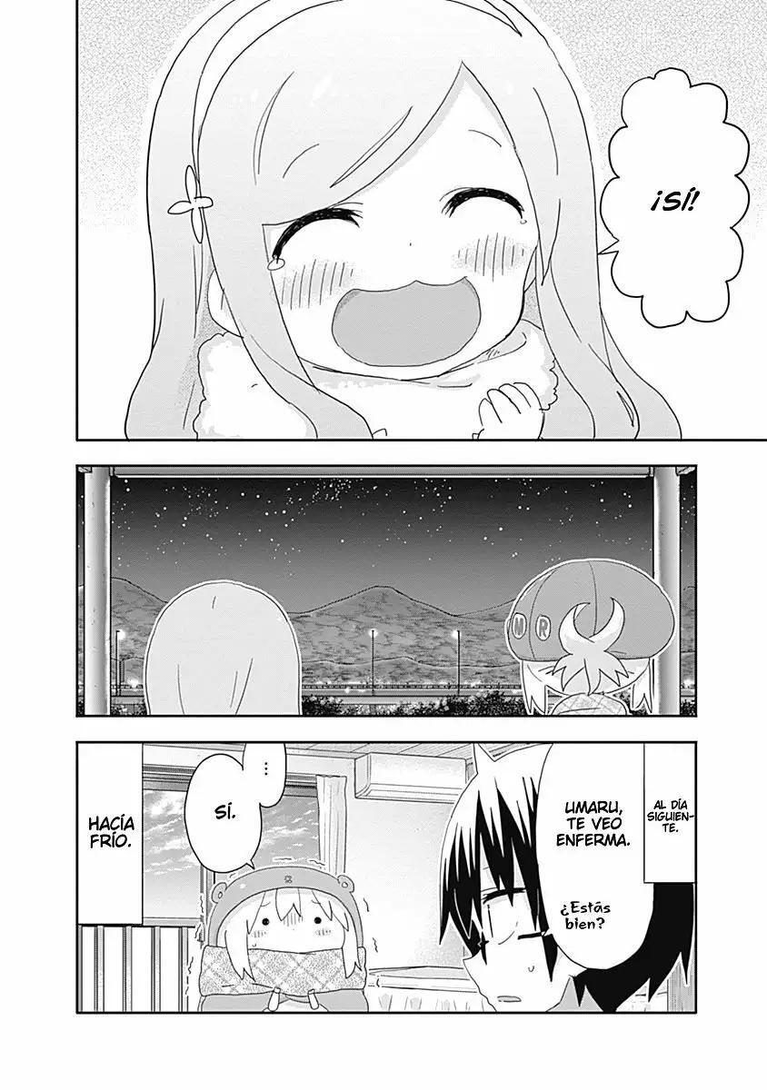 Capitulo 178 page 9
