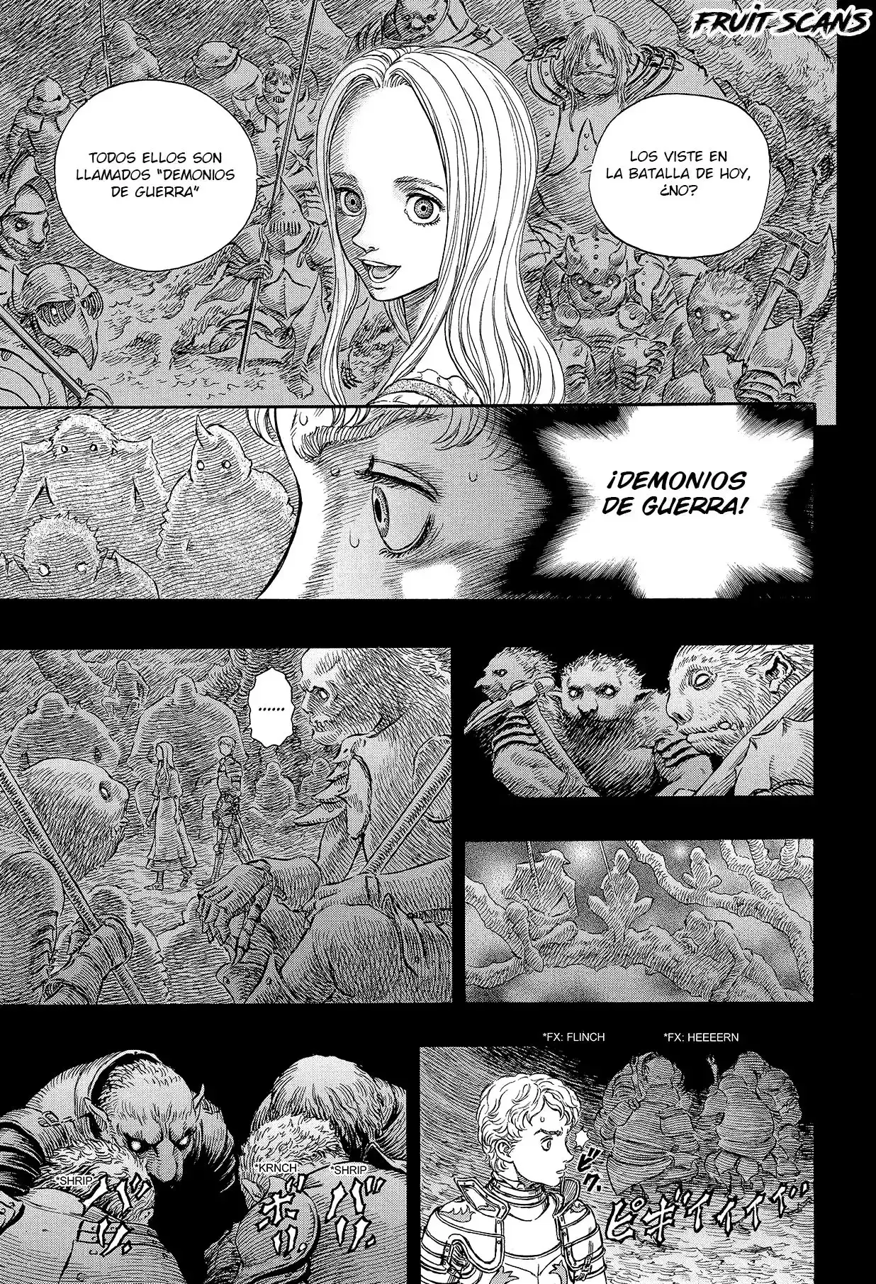 Capitulo 194 page 13